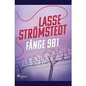Fånge 981