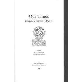 Our Times