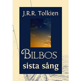 Bilbos Sista Sång