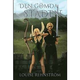 Den Gömda Staden