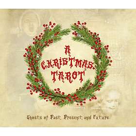 A Christmas Tarot