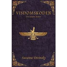 Visdomskoden : Den Felande Länken