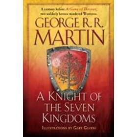 Knight Of The Seven Kingdoms