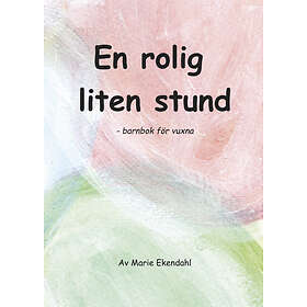 En Rolig Liten Stund