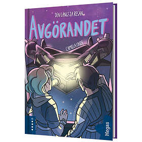 Avgörandet