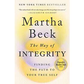 The Way Of Integrity