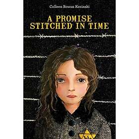 A Promise Stitched In Time