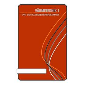 Värmeteknik 1