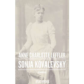 Sonja Kovalevsky : Erinringar