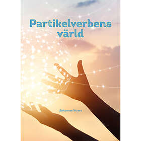 Partikelverbens Värld