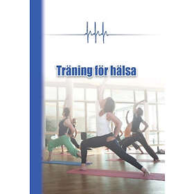 Träning För Hälsa