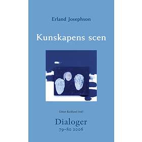Kunskapens Scen 79-80/06