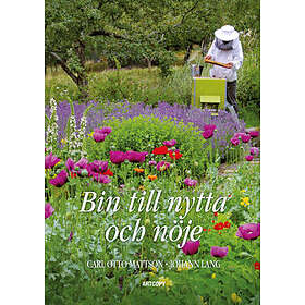 Bin Till Nytta Och Nöje