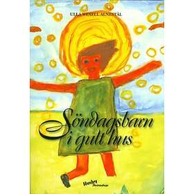 Söndagsbarn I Gult Hus