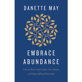 Everyday Abundance