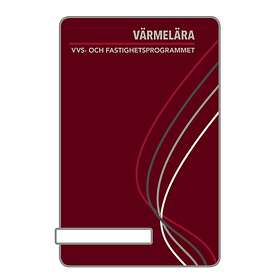 Värmelära