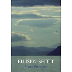 Eilisen Seitit