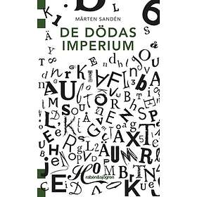 De Dödas Imperium