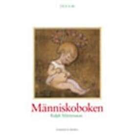 Sesam Människoboken