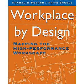 Workplace By Design