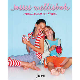 Josses Mellisbok