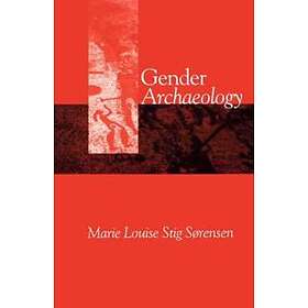 Gender Archaeology