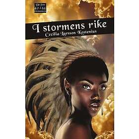 I Stormens Rike