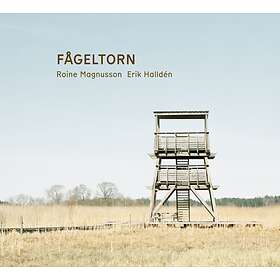 Fågeltorn