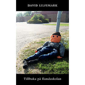 Tillbaka På Ilandaskolan