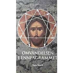 Omvändelsen I Enneagrammet