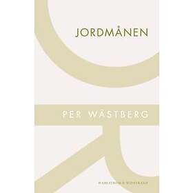 Jordmånen