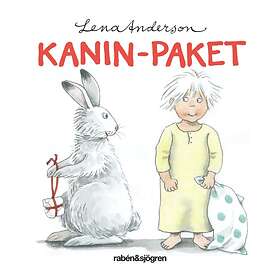 Kanin-paket
