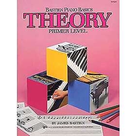 Bastien Theory Prime