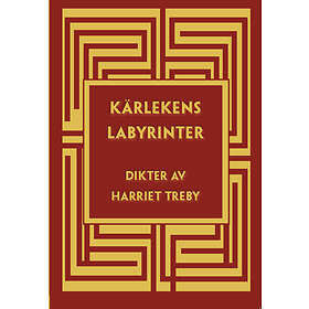 Kärlekens Labyrinter