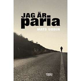Jag Är Paria
