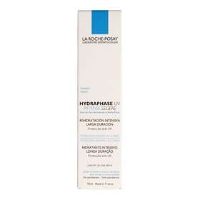 La Roche Posay Hydraphase UV 50ml