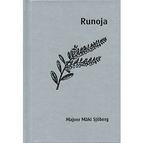 Kaunisvaara : Kotona ; Ei Mainittu, Ei Unohtettu
