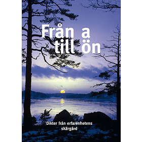 Från A Till Ön