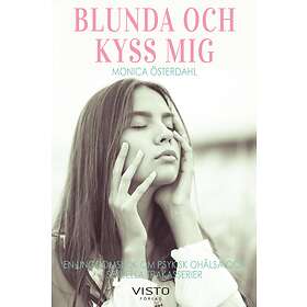 Blunda Och Kyss Mig