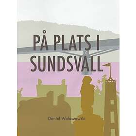 På Plats I Sundsvall