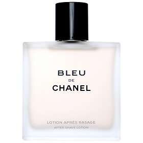 Chanel Bleu de Chanel After Shave Lotion Splash 100ml