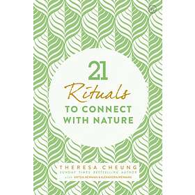 21 Rituals Nature