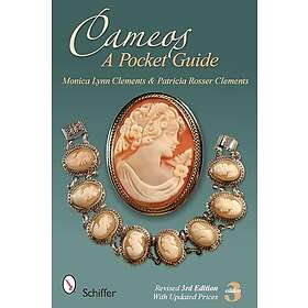 Cameos: A Pocket Guide :