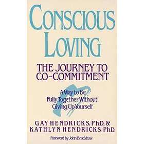 Conscious Loving