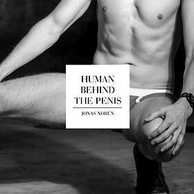 Human Behind The Penis