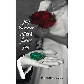 Jag Känner Alltså Finns Jag