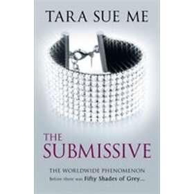 Submissive Trilogy: The