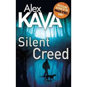 Silent Creed