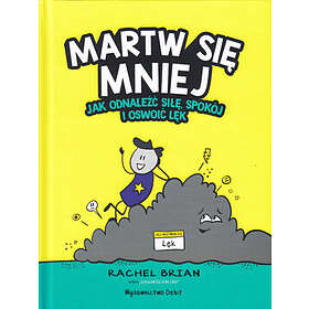 Oroa Dig Mindre (Polska)