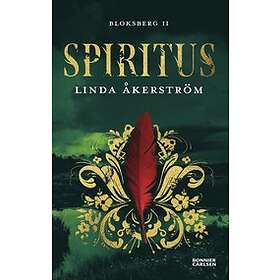 Spiritus